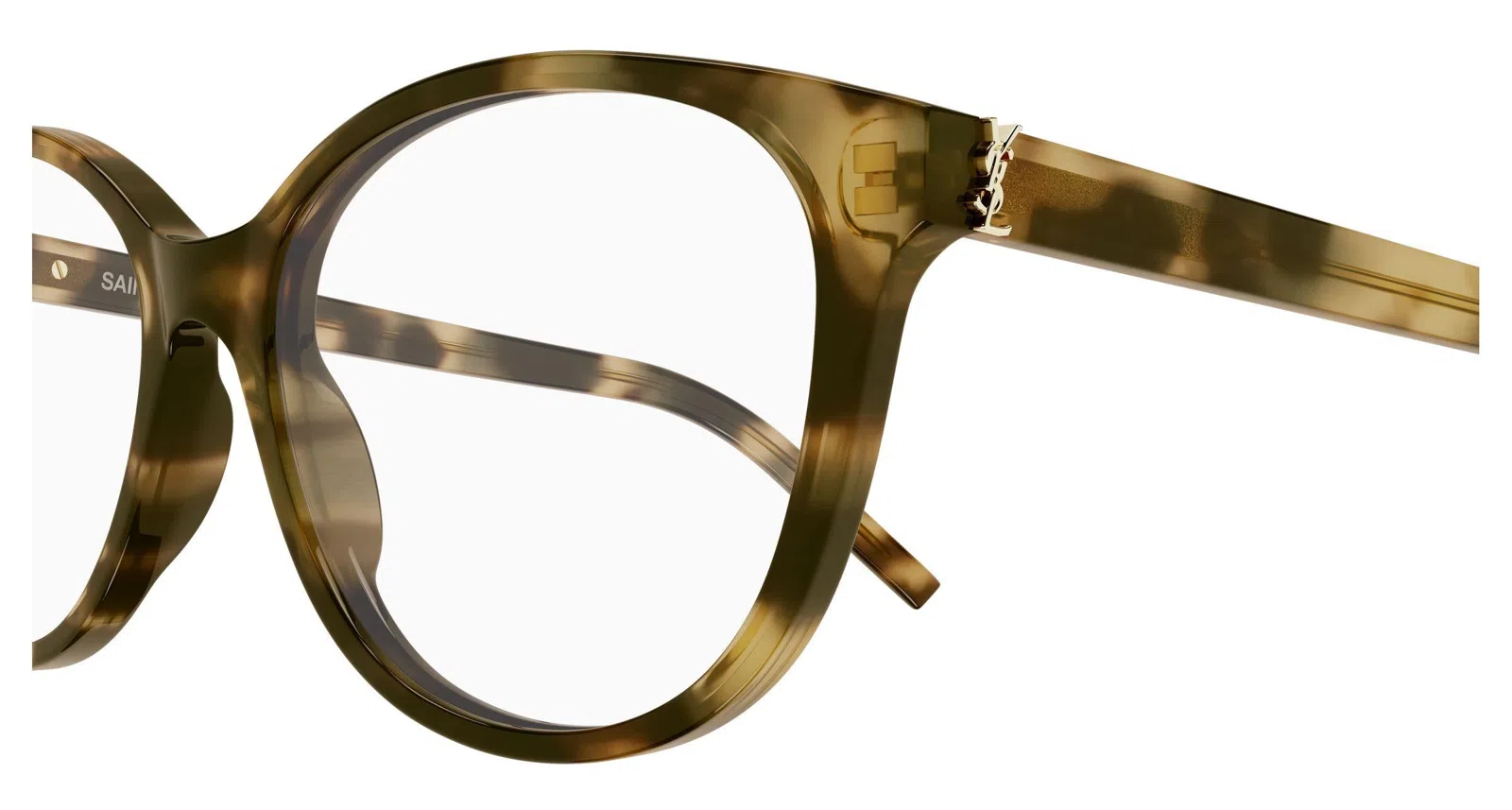Saint Laurent SL M112 Eyeglasses - view 20